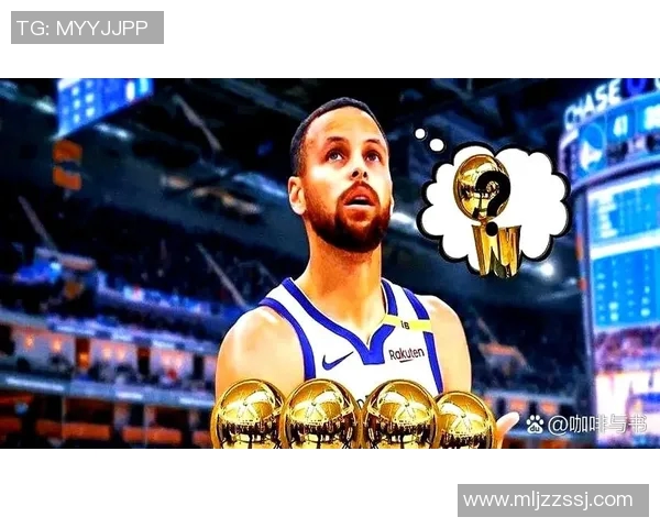 掘金主场胜勇士，夺得后卫替补MVP