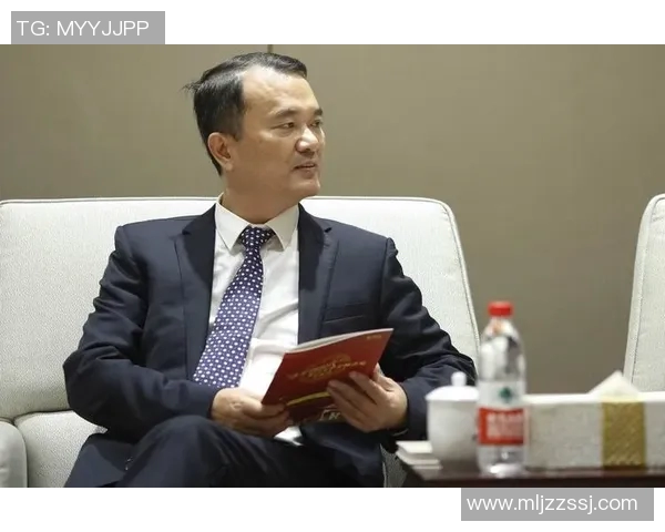 朱旭姚明携手共创篮球传奇新时代体育精神的传承与发扬