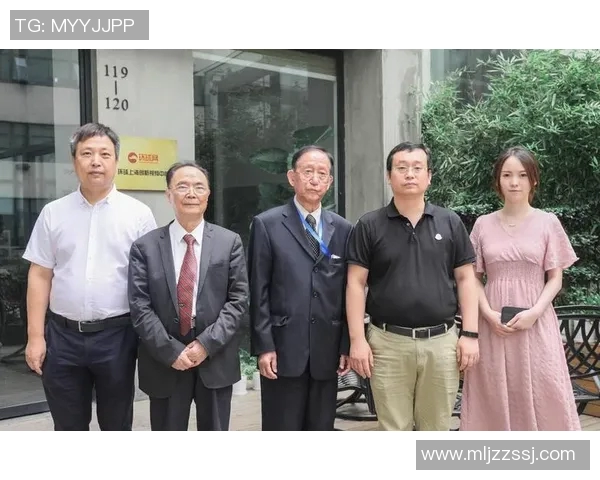 杨磊谈CSGO职业生涯与未来展望的深度专访