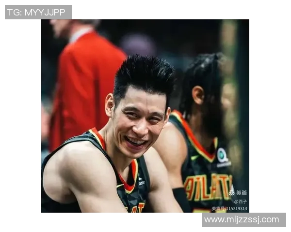 深度对话陈敏篮球人生的追求与梦想探索