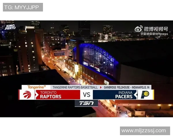 猛龙客场击败步行者,伦纳德砍下37分,带领球队重返巅峰