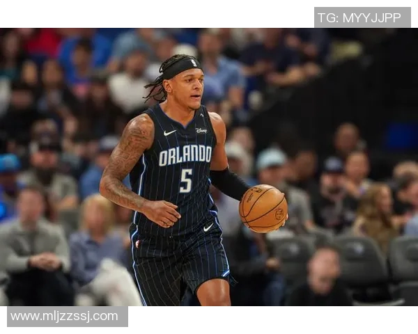 老鹰队转会传闻,多名球员或被交易至其他球队