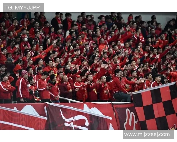 西安飞盘队实力引发热议球迷对比赛公平性展开激烈讨论