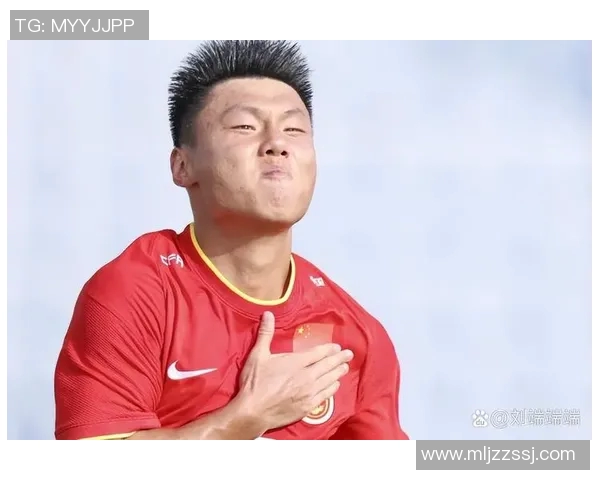 西安篮球队个人能力引发热议球迷对球员表现褒贬不一