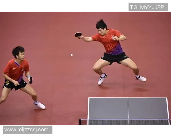 重庆乒乓球队与杭州乒乓球队赛后状态分析与总结