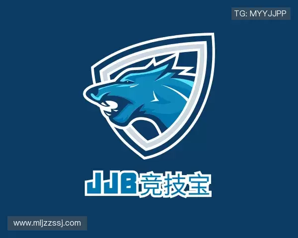 发现竞技宝