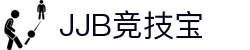 竞技宝(JJB电竞)官方网站 - 华语电竞行业引领者