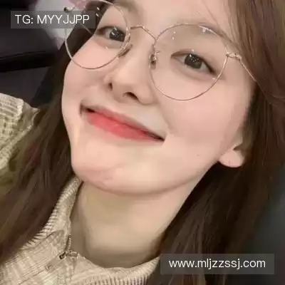 邱煊昌